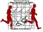 humorelab logo